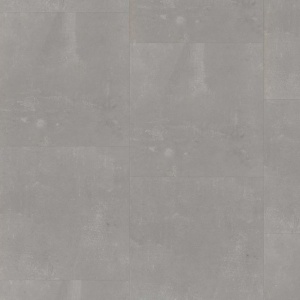 Ambiant Piero Light Grey 5202 2,5 mm