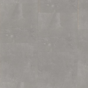 Ambiant Piero Light Grey Click 6202 7 mm