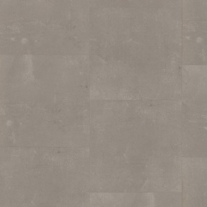Ambiant Piero Taupe Click 6201 7 mm