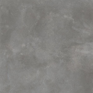 Ambiant Piazzo Dark Grey 7311 2,5 mm