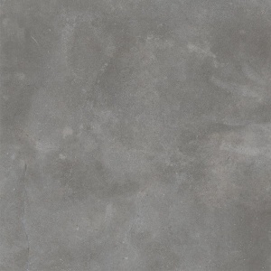 Ambiant Piazzo Dark Grey xl 7211 2,5 mm