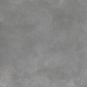Ambiant Piazzo Grey Click 7412 7 mm