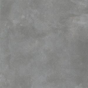 Ambiant Piazzo Grey xl 7212 2,5 mm