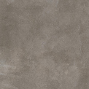 Ambiant Piazzo Warm Grey Click 7410 7 mm