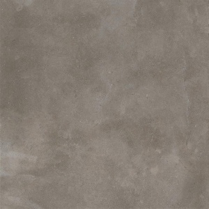 Ambiant Piazzo Warm Grey xl 7210 2,5 mm