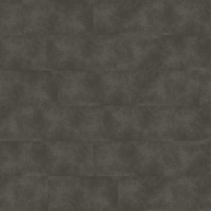 Ambiant Concrete Antracite 1119 MAT 2,5 mm