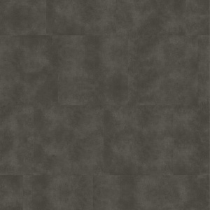Ambiant Concrete Antracite xl 2119 MAT 2,5 mm
