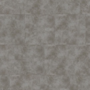 Ambiant Concrete Blue Grey xl 2117 2,5 mm