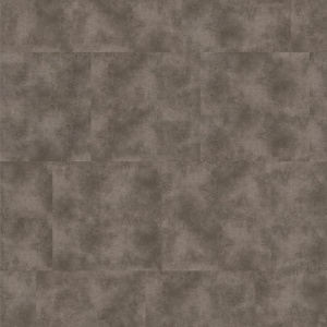 Ambiant Concrete Mid. Grey xl 2118 2,5 mm