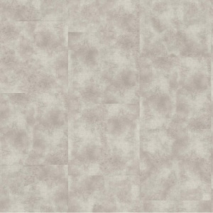 Ambiant Concrete Off Grey xl 2116 2,5 mm