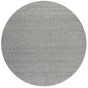 Brinker Ensuite Valentino 411 Early Dew Ø240