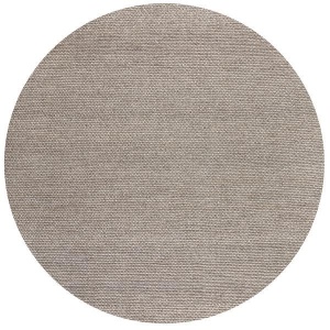 Brinker Ensuite Valentino 820 Taupe Ø240
