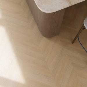 Belakos Futuro 50 hongaarse|weense punt dryback