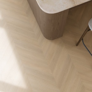 Belakos Futuro 51 hongaarse|weense punt dryback
