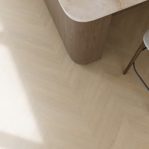 Belakos Futuro 52 hongaarse|weense punt dryback