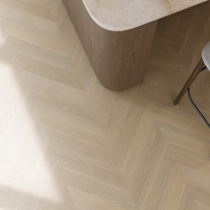 Belakos Futuro 53 hongaarse|weense punt dryback