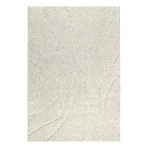 Brinker Ensuite Daavi 110 Ivory 160x230