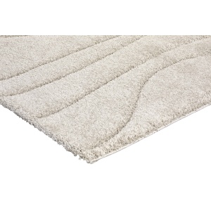 Brinker Ensuite Daavi 110 Ivory 160x230