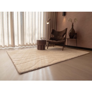 Brinker Ensuite Daavi 110 Ivory 160x230