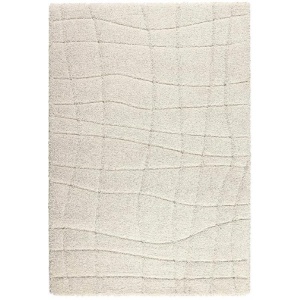 Brinker Ensuite Loona 110 Ivory 200x290