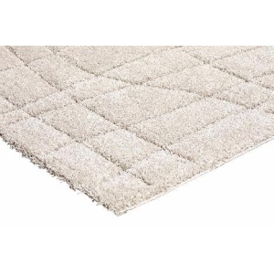 Brinker Ensuite Loona 110 Ivory 200x290