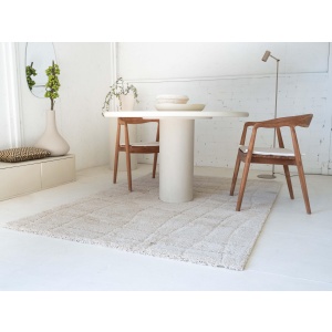 Brinker Ensuite Loona 110 Ivory 200x290