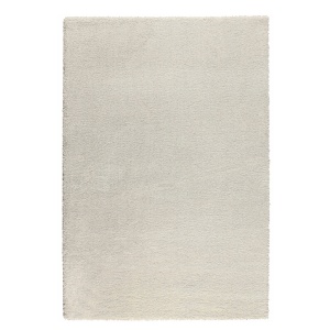 Brinker Ensuite Maare 110 Ivory 200x290