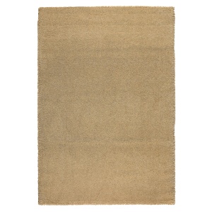 Brinker Ensuite Maare 220 beige 160x230