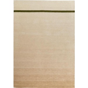 Brinker Fiore Beige 170x230