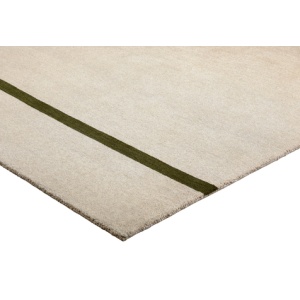 Brinker Fiore Beige 200x300