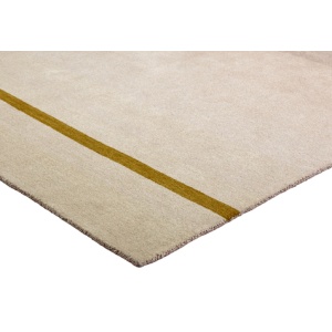 Brinker Fiore Cherry Red 170x230