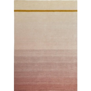 Brinker Fiore Cherry Red 200x300