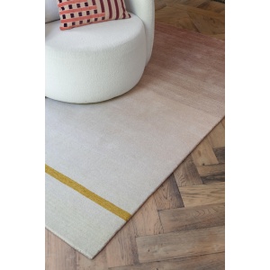Brinker Fiore Cherry Red 200x300