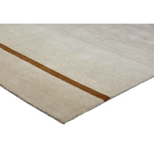 Brinker Fiore Egg-shell Blue 170x230