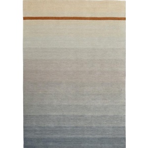 Brinker Fiore Egg-shell Blue 200x300
