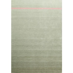 Brinker Fiore Green 170x230