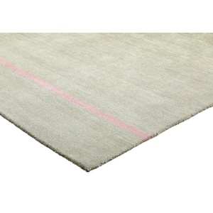 Brinker Fiore Green 200x300