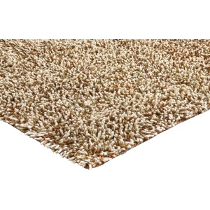 Brinker Massimo Ginger 170x230