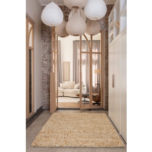 Brinker Massimo Ginger 170x230