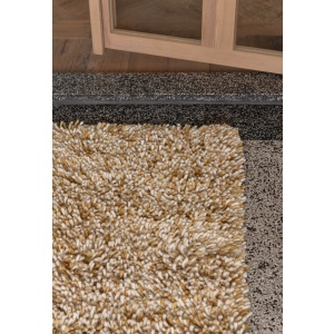 Brinker Massimo Ginger 170x230