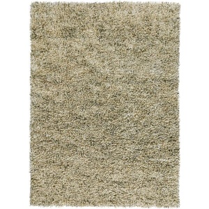 Brinker Massimo Moonstone 170x230