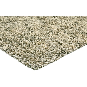 Brinker Massimo Moonstone 170x230