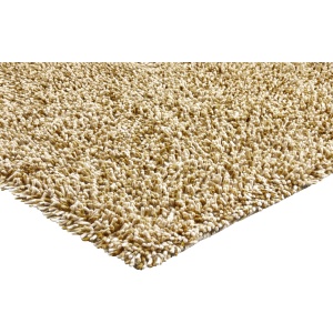 Brinker Massimo Sunflower 170x230