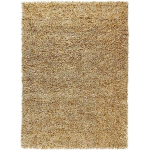 Brinker Massimo Sunflower 200x300