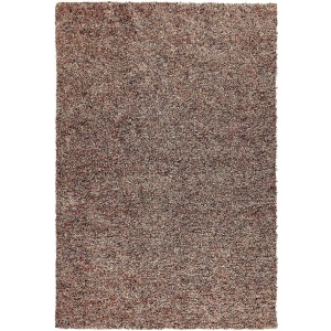 Brinker Salsa Fox 16 200x300