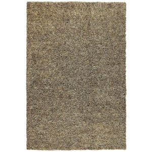 Brinker Salsa Green Tea 03 200x300