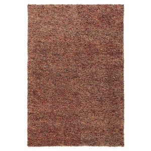 Brinker Salsa Multi 63 200x300