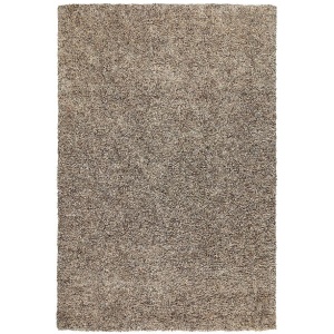 Brinker Salsa Multi Soft 11 200x300