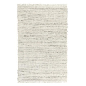 Brinker Sunshine Ivory Silver 170x230