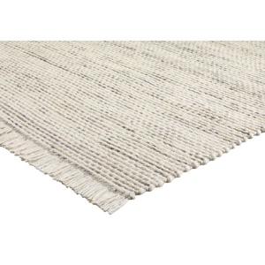 Brinker Sunshine Ivory Silver 170x230